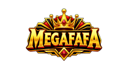 situs slot jepang terbaik